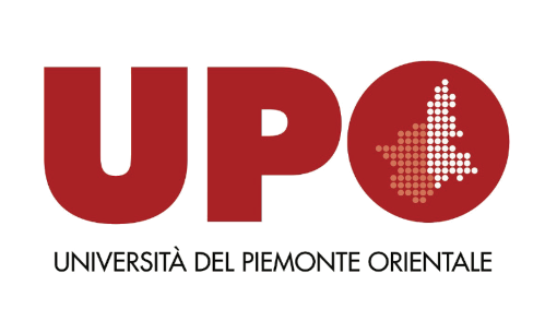 Università del Piemonte Orientale